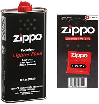 Amazon Co Jp おすすめセット Zippo Zippo オイル缶 1個 Zippo オイルライター 交換用コットン フェルト 1個 スポーツ アウトドア
