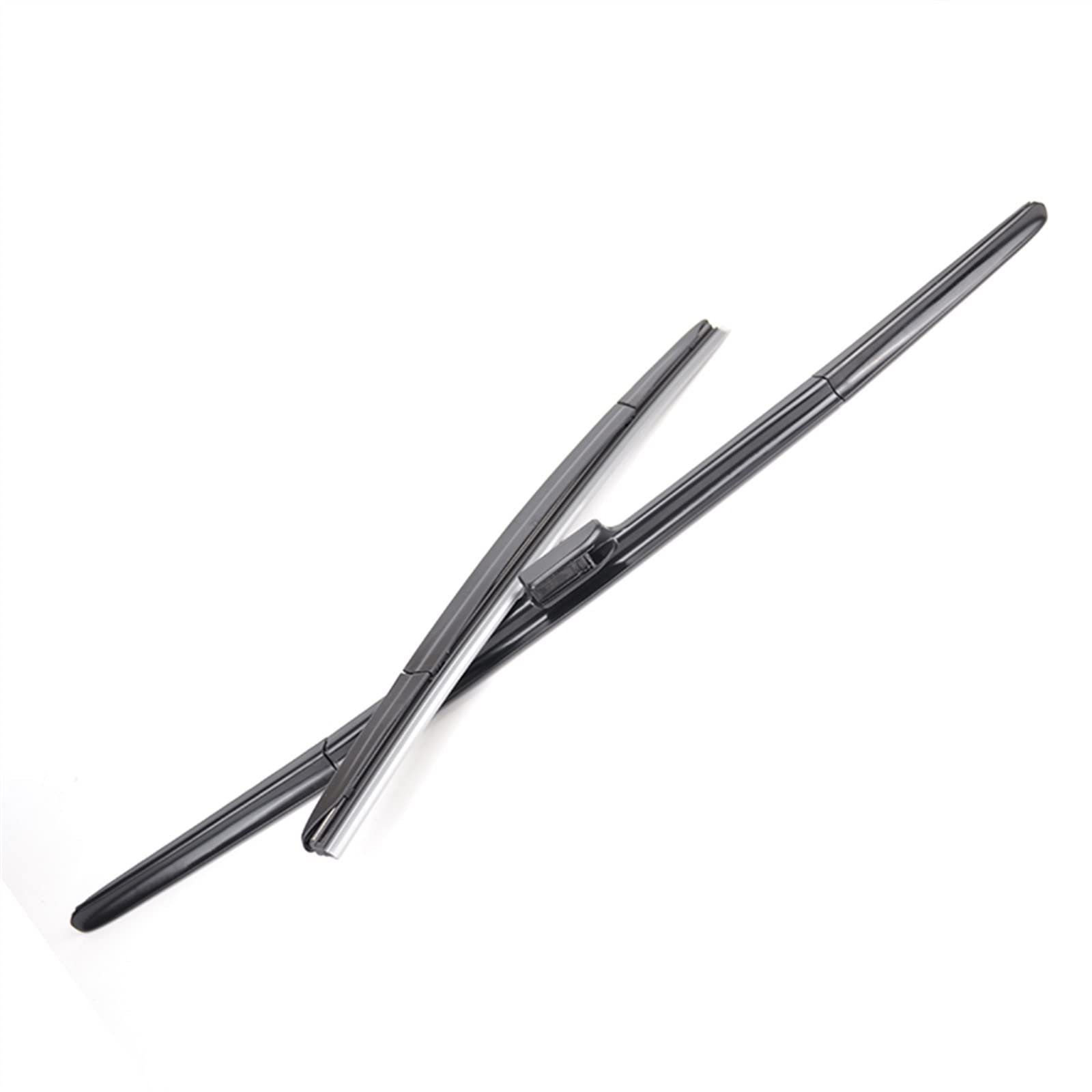Limpiaparabrisas Limpiaparabrisas De 26 "16" 13 ", Escobilla Limpiaparabrisas Delantera Y Trasera Para Honda CR-V CRV 2012 2013 2014 2015 2016