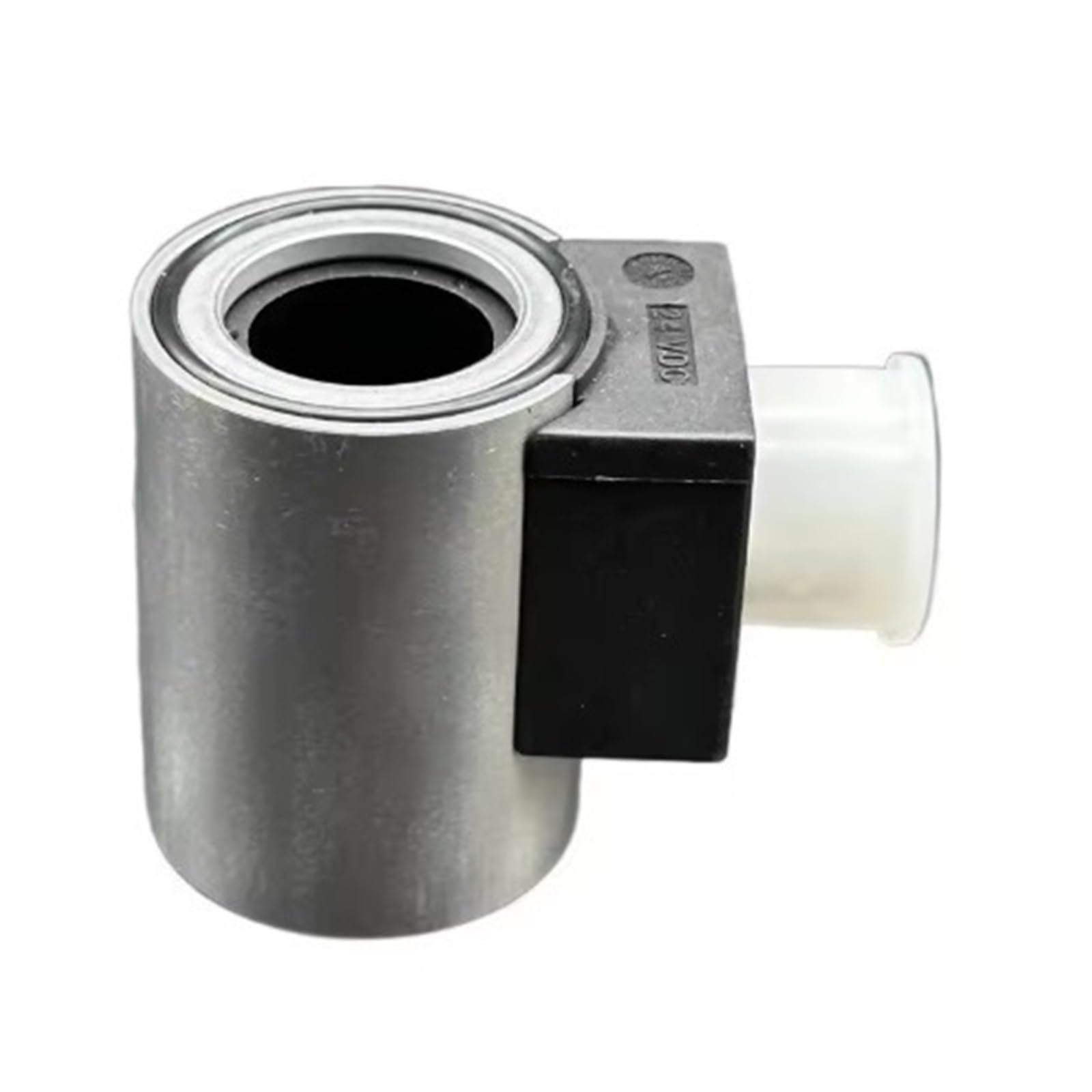 Bobine d'électrovanne 770-211 à induction rapide pour commande de fluide