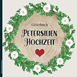 Independently published