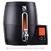 BeerDroid Fully Automated Beer Brewing System | Wi-Fi Enabled Home Brewing Kit with App Control | Brew 10L of Any Beer Style | Pre-Set Ale and Lager Programs | Discovery Pale Ale BrewPrint Included