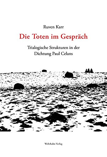 Titelbild Titelbild