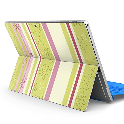 igsticker Surface pro7 (2019) pro6 pro2017 pro4 p XLV[ T[tFX m[gubN m[gp\R Jo[ P[X tB XebJ[ ANZT[ ی 000681 `FbNE{[_[ u