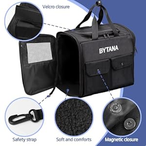 Cat-Backpack-Carrier-for-Cats-and-Dogs-Puppies-Fit-Up-to-18-Lbs-Dog-Backpack-Carrier-Cat-Backpacks-for-Carrying-Cats-Pet-Carrier-Backpack-Great-for-Travel-Hiking-Camping-Outdoor - Cucciolini Doodles   Cat-Backpack-Carrier-for-Cats-and-Dogs-Puppies-Fit-Up-to-18-Lbs-Dog-Backpack-Carrier-Cat-Backpacks-for-Carrying-Cats-Pet-Carrier-Backpack-Great-for-Travel-Hiking-Camping-Outdoor