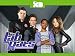 Lab Rats Volume 3