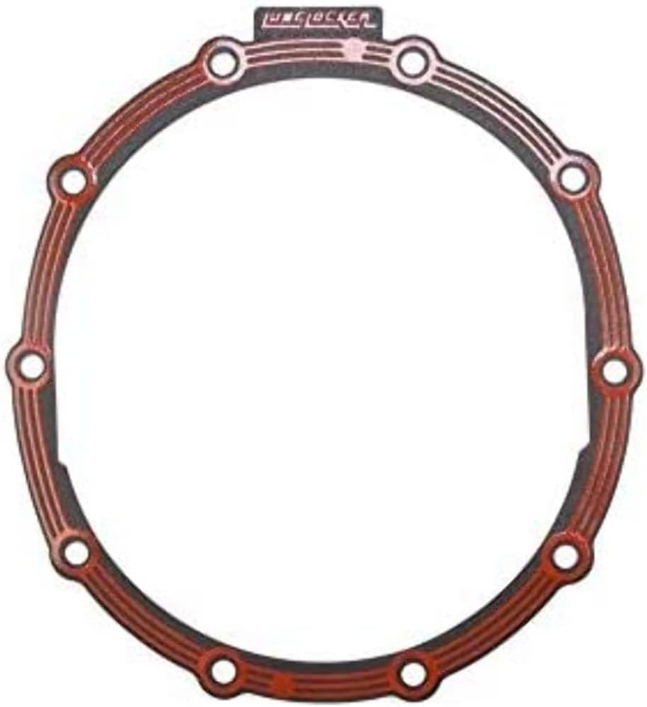 Lube Locker LLRC900 Lubelocker Automotive