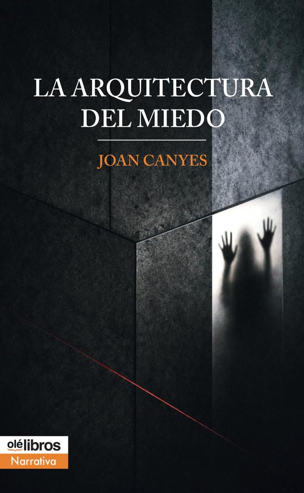 LA ARQUITECTURA DEL MIEDO: 66 (Cum Sideris Narrativa)