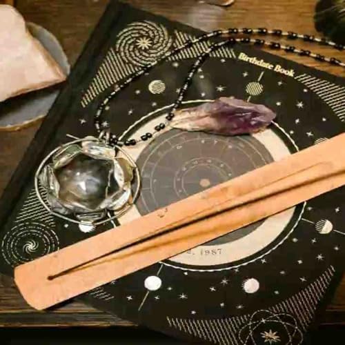 3rd eye chakra the sit of intuition Meditation Yoga Music