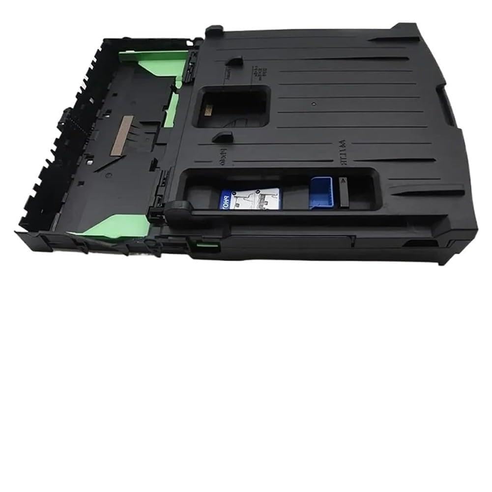 Bandeja de papel ABS para Brother MFC-J430W J435W y DCP-J525W
