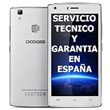 Ver este producto