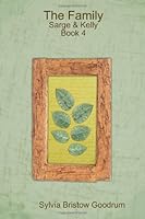 The Family 0557043077 Book Cover