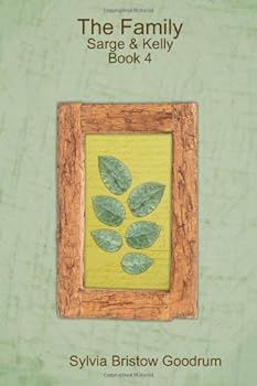 Paperback The Family Book