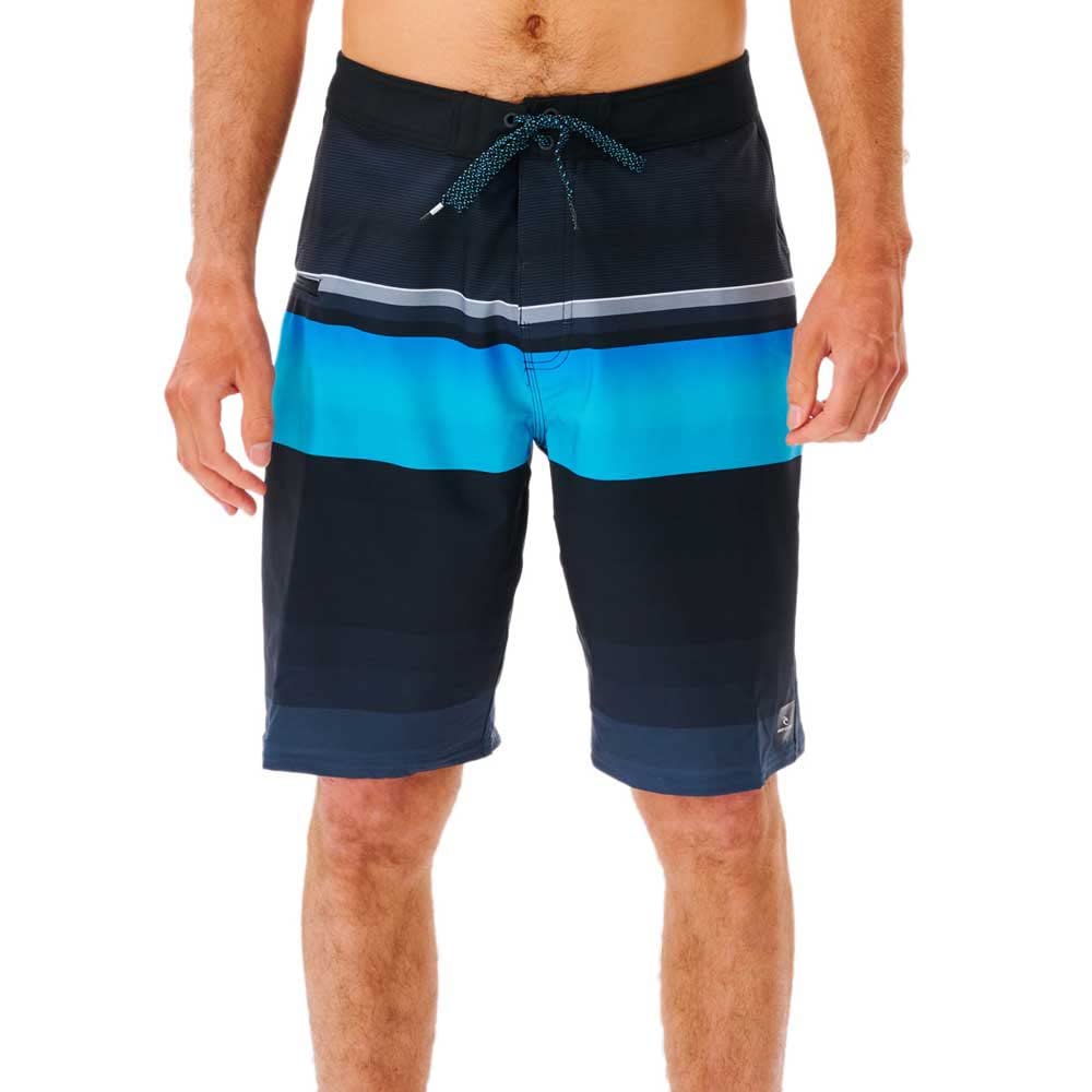 Mirage Daybreakers 21" Boardshorts