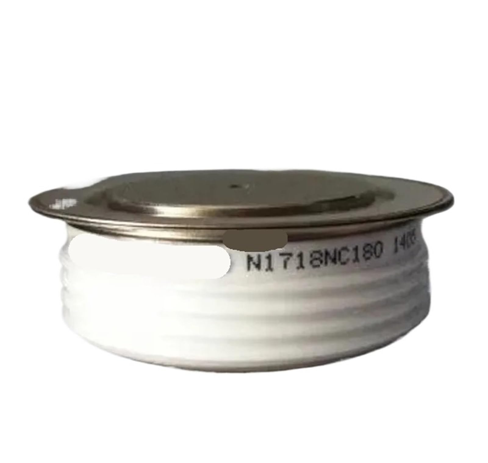 Module de thyristor N1802NS120 pour réguler la tension N503PA140