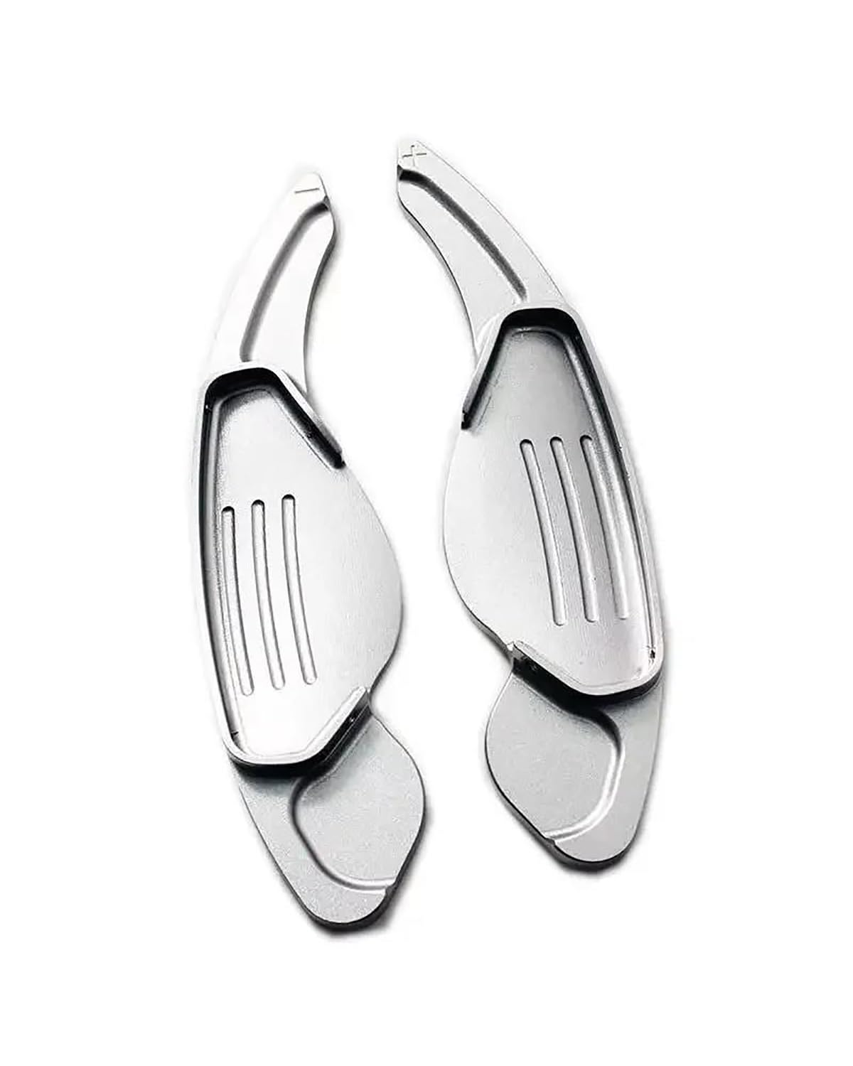 MHYESA for Land for Range for Rover for Evoque Car Into Gear Paddle Shift