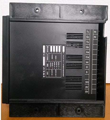 GOWE spot welding controller for spot welding machine,spot welding machine welder with fixed mounting base