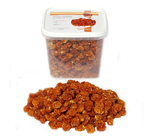 Physalis getrocknet 500g