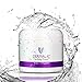 Dermal-K Vitamin K Cream 4 OZ | Hydrating Cream with Antioxidants & Botanicals | Reduce the Appearance of Discoloration, Fine Lines & Wrinkles | Paraben-Free