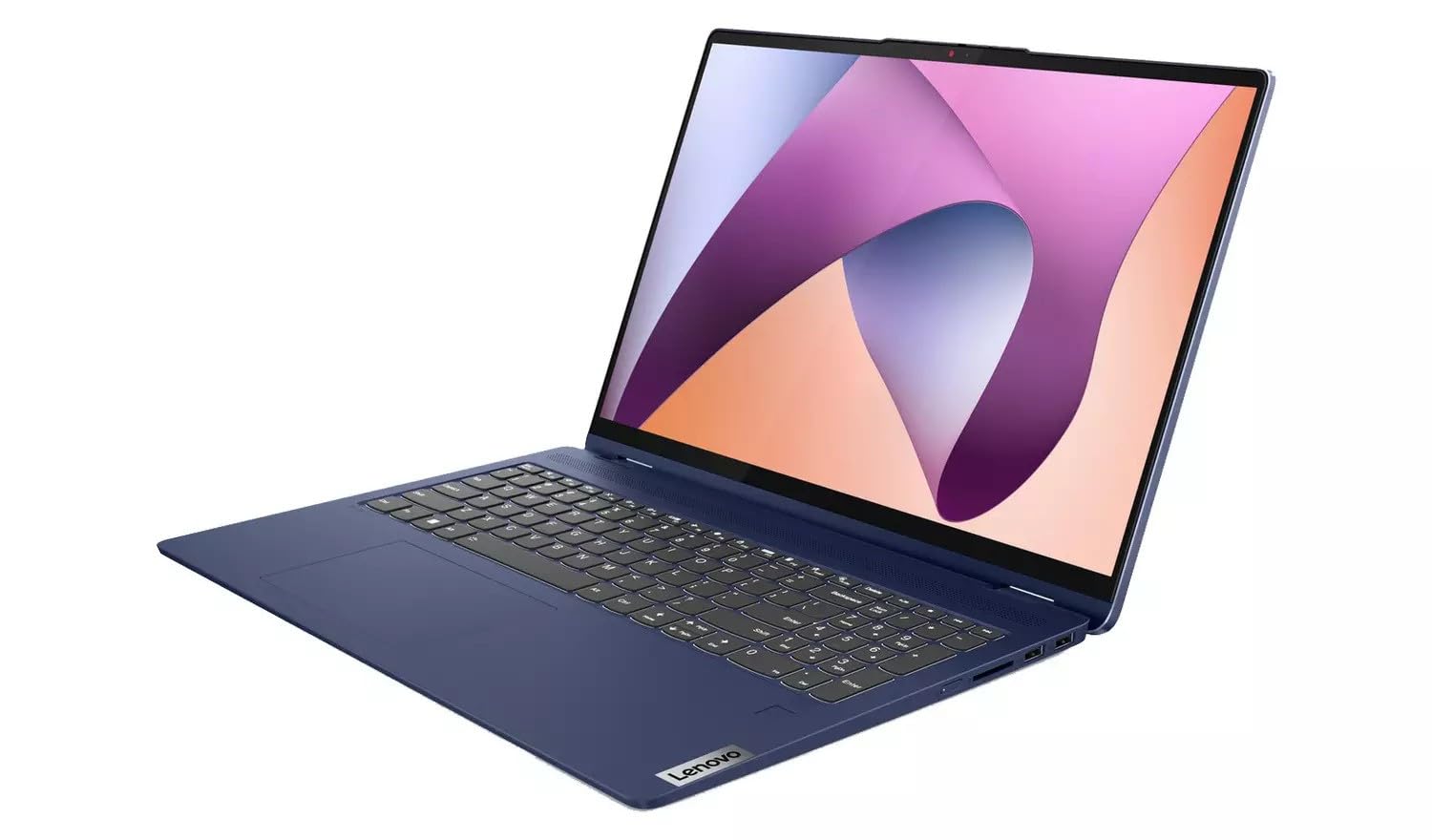 レノボ　IdeaPad Flex 5 14alc7 Lenovo IdeaPad Flex 5 14ALC7 14