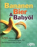 Verlag Das Beste GmbH - Reader's Digest Deutschland