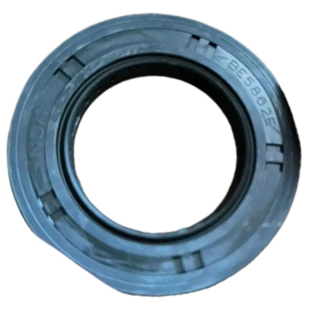 SEAL Fit For GT600 6.0HP GM181 GM182 ENGINE PART AE8259P BE5862E(BE5862E)