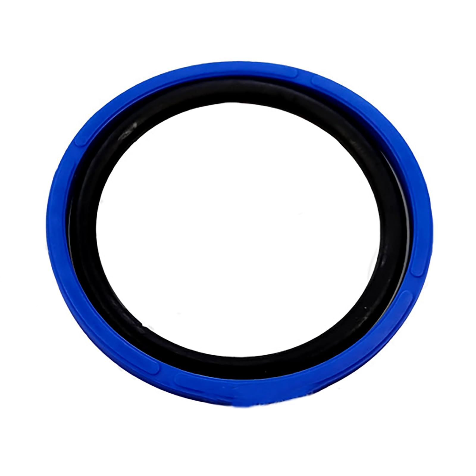 Amazon.com: cxemsetix Hydraulic Cylinder Oil Seal 3C081-97950