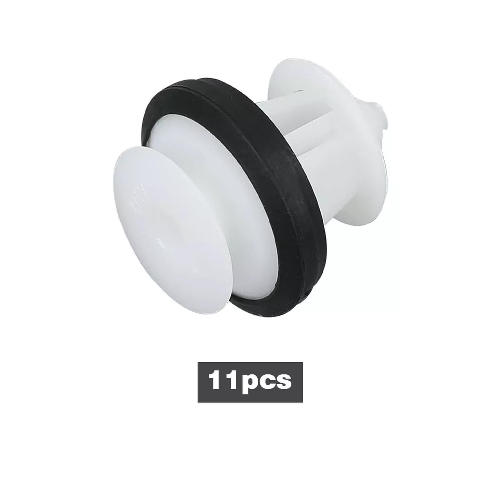 トップス 2000s Roen Skull Rubber Design Cut&Sew トップス 2000s Roen Skull Rubber Design Cut&Sew トップス