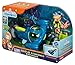 Fisher-Price Octonauts Gup-Q Undersea Explorer