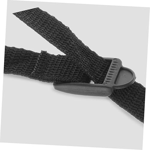 Miniatura 6 de VICASKY Elevate Your Hiking Experience 10 Pcs Trekking Pole Wrist Straps Senior-Friendly Anti-Slip Comfort Fit