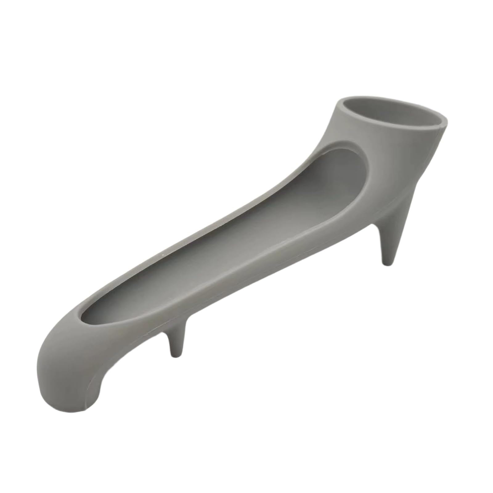 CAZSTYK Machine Accessory Funnel with Quick Water Fill Coffee Machine Accessories