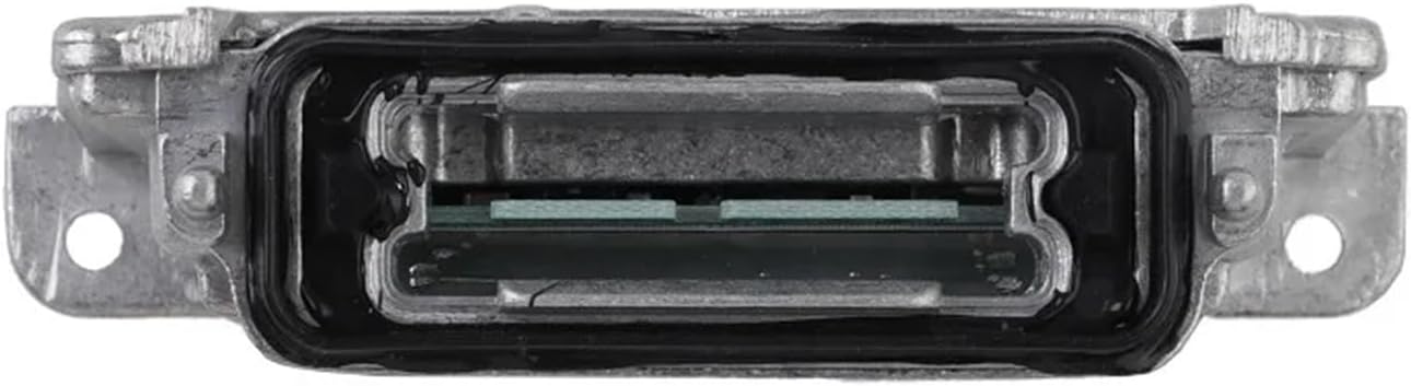 LR014114 22840414 C2D5271 Car HID Headlight Ballast Control Module Compatible with Land Rover 68222897AA 31297941