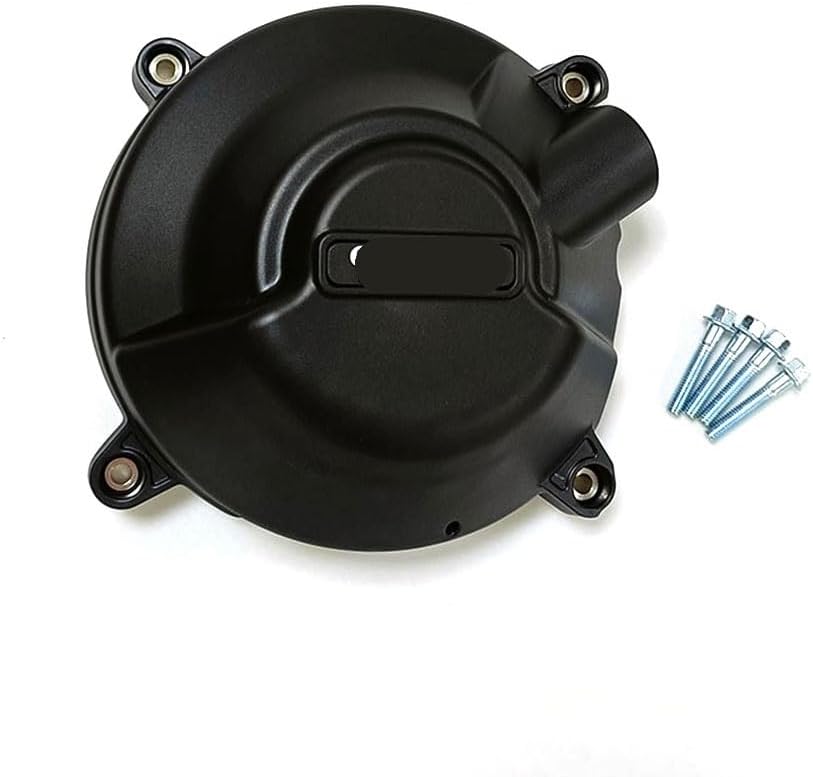 Engine Covers Protectors Motorcycles Engine Cover Protection for MT09 SP MT-09 FZ-09 for Tracer for Scrambler 2021 2022 2023 for XSR900 2022-2023