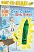 Produktbild Crayola! The Secrets of the Cool Colors and Hot Hues: Ready-to-Read Level 3 (Science of Fun Stuff)