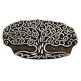 druckstock wuppertal Einzelheiten über das Produkt kann in der Beschreibung weiter unten sehen.