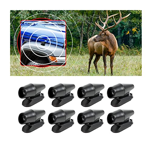 The Best deer whistle for car For 2022 licorize