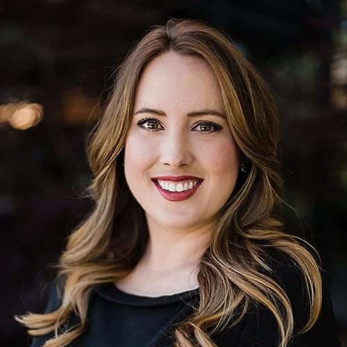 The Importance of Having a Relationship With Your Attorney With Leslie Copeland