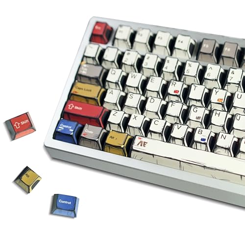 512YesBVJNL.jpg