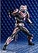TAMASHII NATIONS - Kamen Rider Revice - Kamen Rider Vice Rex Genome, Bandai Spirits S.H.Figuarts Action Figure