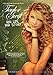 Taylor Swift - Her Life, Her Story: Unauthorized