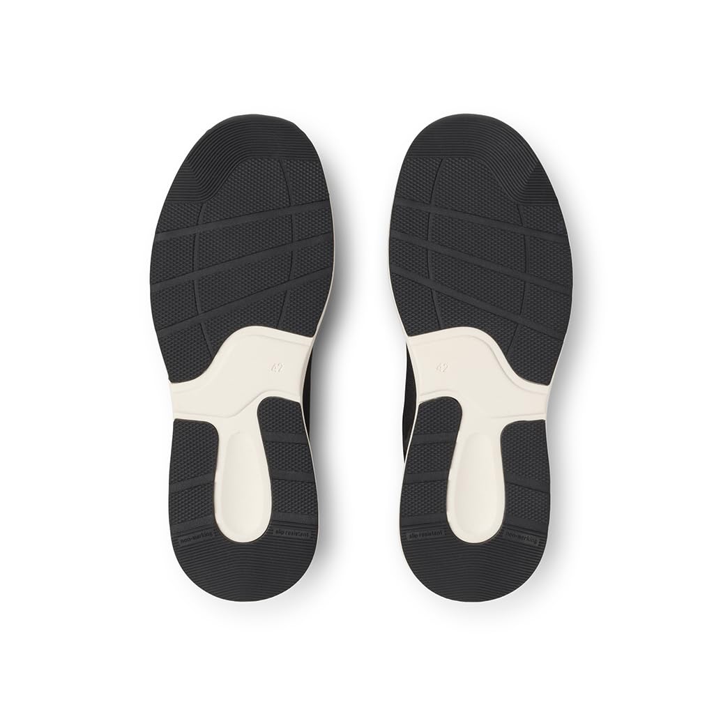 Suecos Sneakers Unisex Vinter