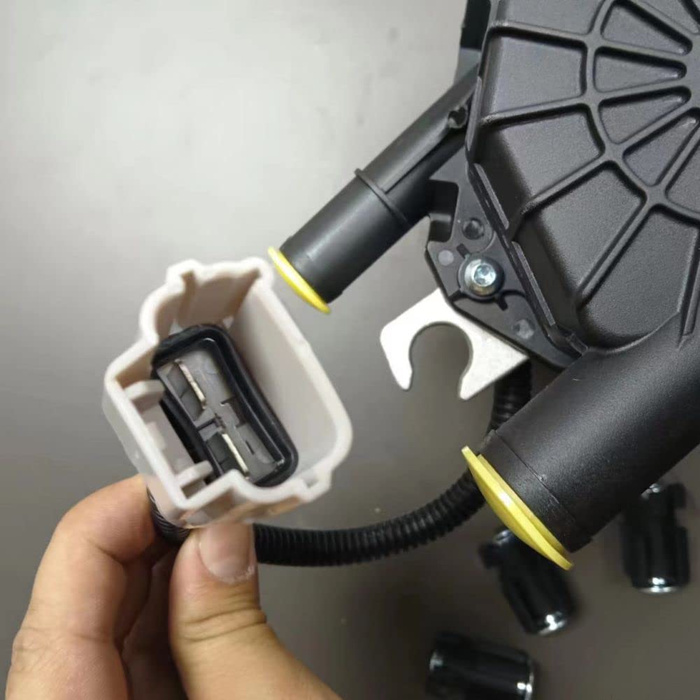 1 PC/Set of AIR Pump 17610-0C010 176100C010 (MOLEI-AUTO)