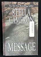 The Message 0786260890 Book Cover