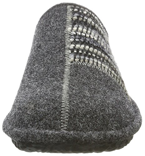 Romika Mikado H 53, Ciabatte Uomo, Multicolore