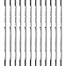 Carbon Express Maxima Photon SD .300 Arrow Shafts, 12-Pack (51216)