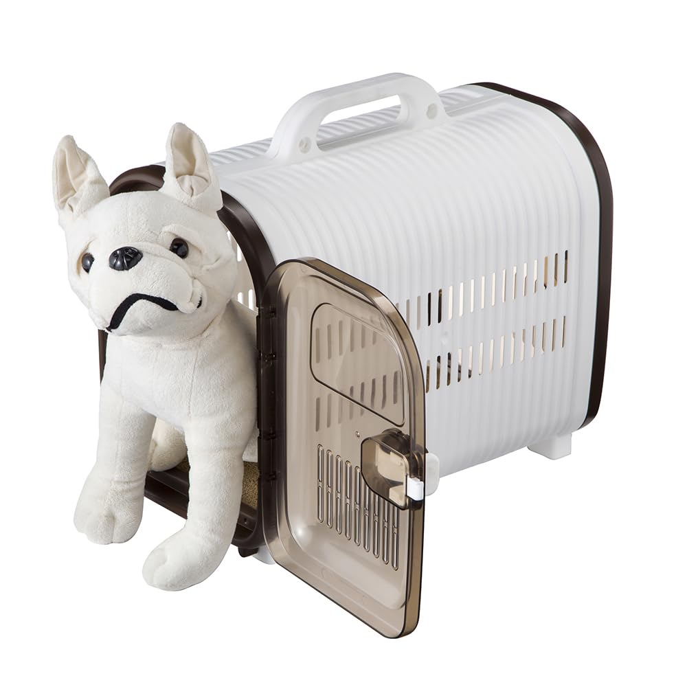 Hina4Pets ペットキャリー カサブランカ Amazon | 4Pets ペントハウス
