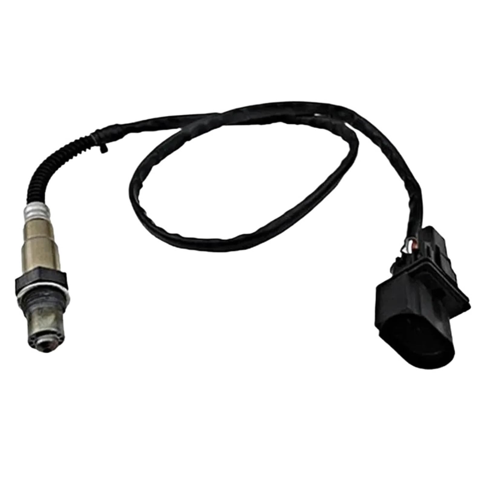 Sonde lambda haute précision 0258007111 pour Seat Cordoba Arosa - 6