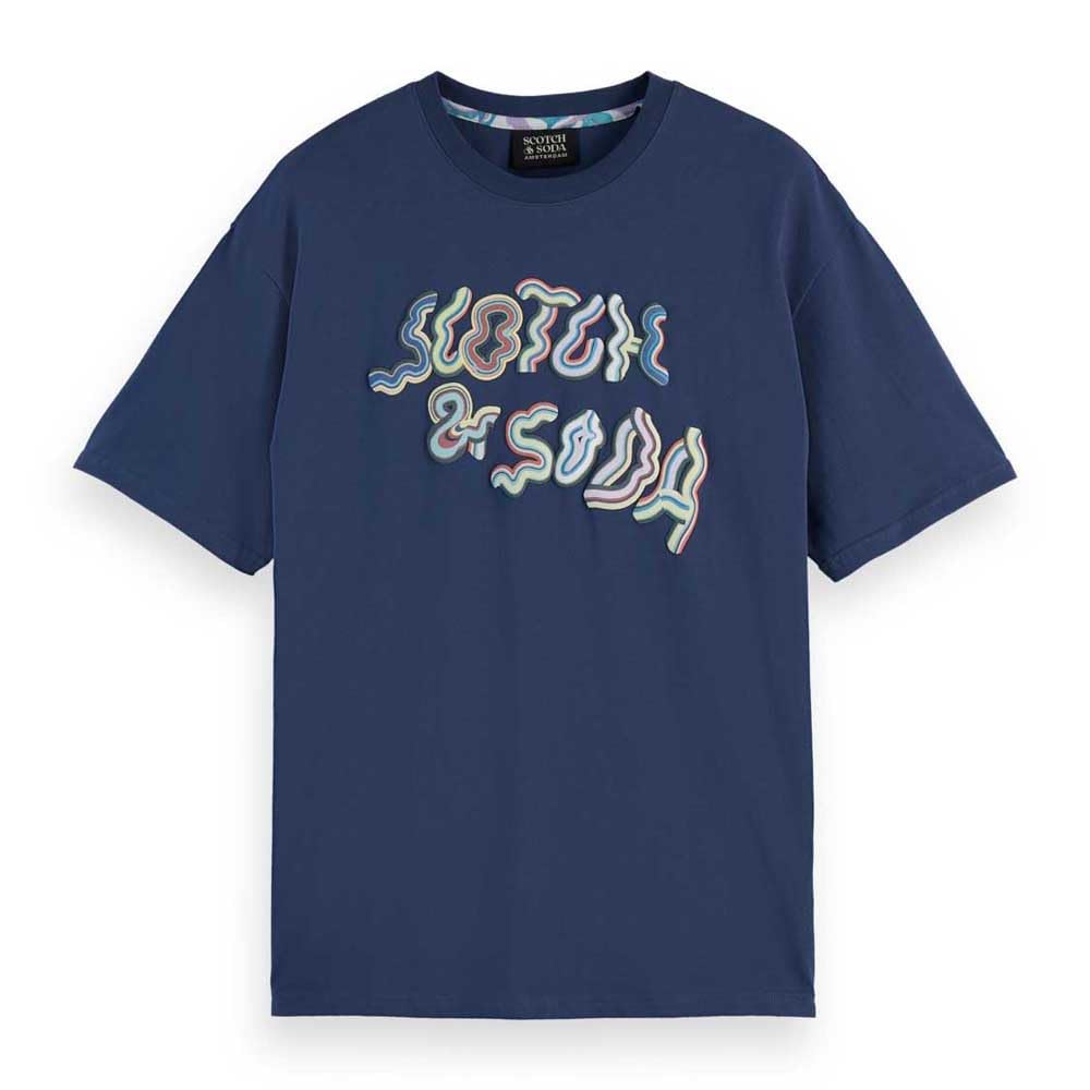 Scotch & Soda: Prime Day Angebote