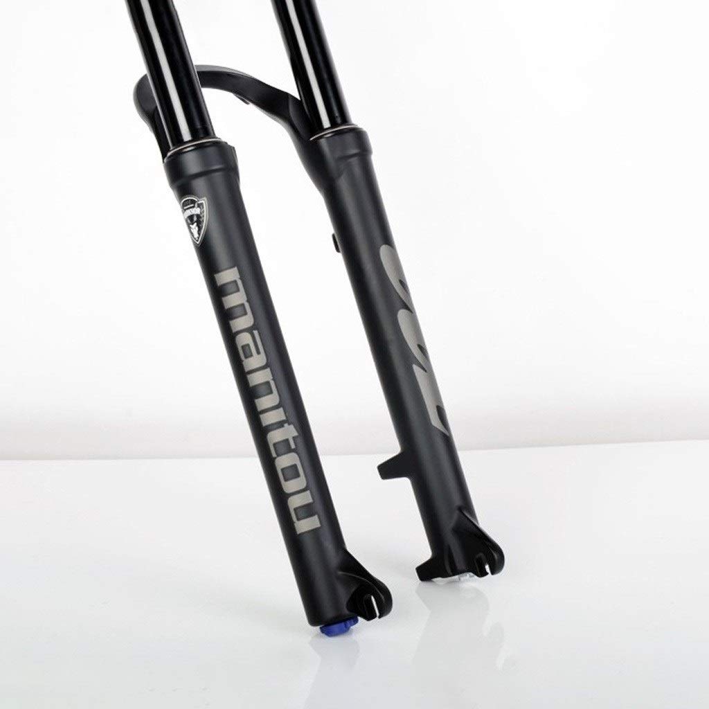 Mountain Bike MTB Fork, Manitou 26/27.5/29 Inch Suspension Front Fork