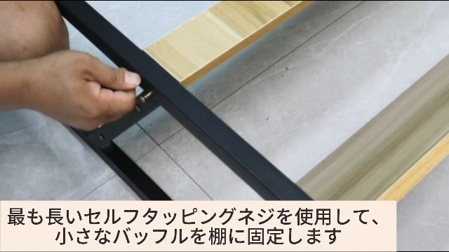 Amazon｜XZFRYUI 新聞ラック マガジンラック 4段 雑誌ラック