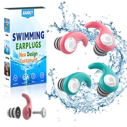 lphj - ėp\ȃ\tgVRj2gAT[tBA_CrOAv[AV[Ȃ̃EH[^[X|[cɍœK - ՒfAی삵܂B